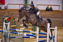 Filename=PT9_0123.JPG
Filesize=358KiB
Dimensions=1224x817
Date added=Jan 09, 2023 PT9_0123.JPG