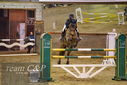 Filename=PT9_0125.JPG
Filesize=421KiB
Dimensions=1224x817
Date added=Jan 09, 2023 PT9_0125.JPG