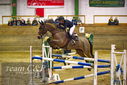 Filename=PT9_0127.JPG
Filesize=397KiB
Dimensions=1224x817
Date added=Jan 09, 2023 PT9_0127.JPG