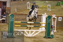 Filename=PT9_0129.JPG
Filesize=411KiB
Dimensions=1224x817
Date added=Jan 09, 2023 PT9_0129.JPG