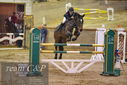 Filename=PT9_0133.JPG
Filesize=395KiB
Dimensions=1224x817
Date added=Jan 09, 2023 PT9_0133.JPG
