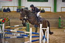 Filename=PT9_0135.JPG
Filesize=391KiB
Dimensions=1224x817
Date added=Jan 09, 2023 PT9_0135.JPG