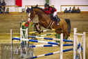 Filename=PT9_0141.JPG
Filesize=413KiB
Dimensions=1224x817
Date added=Jan 09, 2023 PT9_0141.JPG