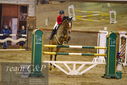 Filename=PT9_0144.JPG
Filesize=409KiB
Dimensions=1224x817
Date added=Jan 09, 2023 PT9_0144.JPG