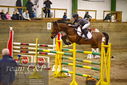 Filename=PT9_0149.JPG
Filesize=375KiB
Dimensions=1224x817
Date added=Jan 09, 2023 PT9_0149.JPG