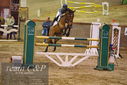 Filename=PT9_0150.JPG
Filesize=449KiB
Dimensions=1224x817
Date added=Jan 09, 2023 PT9_0150.JPG