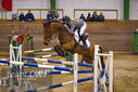 Filename=PT9_0152.JPG
Filesize=433KiB
Dimensions=1224x817
Date added=Jan 09, 2023 PT9_0152.JPG