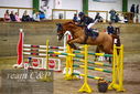 Filename=PT9_0155.JPG
Filesize=388KiB
Dimensions=1224x817
Date added=Jan 09, 2023 PT9_0155.JPG