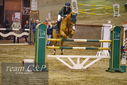 Filename=PT9_0156.JPG
Filesize=428KiB
Dimensions=1224x817
Date added=Jan 09, 2023 PT9_0156.JPG