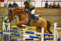 Filename=PT9_0159.JPG
Filesize=364KiB
Dimensions=1224x817
Date added=Jan 09, 2023 PT9_0159.JPG