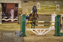 Filename=PT9_0162.JPG
Filesize=439KiB
Dimensions=1224x817
Date added=Jan 09, 2023 PT9_0162.JPG