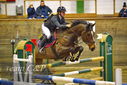 Filename=PT9_0163.JPG
Filesize=360KiB
Dimensions=1224x817
Date added=Jan 09, 2023 PT9_0163.JPG