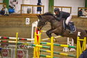 Filename=PT9_0166.JPG
Filesize=354KiB
Dimensions=1224x817
Date added=Jan 09, 2023 PT9_0166.JPG