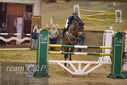 Filename=PT9_0173.JPG
Filesize=397KiB
Dimensions=1224x817
Date added=Jan 09, 2023 PT9_0173.JPG