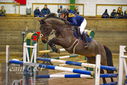 Filename=PT9_0175.JPG
Filesize=373KiB
Dimensions=1224x817
Date added=Jan 09, 2023 PT9_0175.JPG