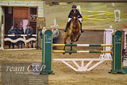 Filename=PT9_0178.JPG
Filesize=451KiB
Dimensions=1224x817
Date added=Jan 09, 2023 PT9_0178.JPG