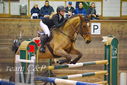 Filename=PT9_0179.JPG
Filesize=372KiB
Dimensions=1224x817
Date added=Jan 09, 2023 PT9_0179.JPG