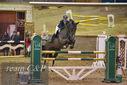 Filename=PT9_0182.JPG
Filesize=427KiB
Dimensions=1224x817
Date added=Jan 09, 2023 PT9_0182.JPG