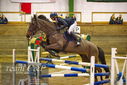 Filename=PT9_0194.JPG
Filesize=367KiB
Dimensions=1224x817
Date added=Jan 09, 2023 PT9_0194.JPG