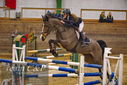Filename=PT9_0205.JPG
Filesize=366KiB
Dimensions=1224x817
Date added=Jan 09, 2023 PT9_0205.JPG