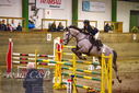 Filename=PT9_0207.JPG
Filesize=407KiB
Dimensions=1224x817
Date added=Jan 09, 2023 PT9_0207.JPG
