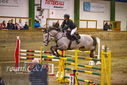 Filename=PT9_0208.JPG
Filesize=398KiB
Dimensions=1224x817
Date added=Jan 09, 2023 PT9_0208.JPG
