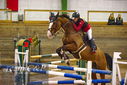 Filename=PT9_0212.JPG
Filesize=366KiB
Dimensions=1224x817
Date added=Jan 09, 2023 PT9_0212.JPG