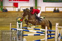 Filename=PT9_0216.JPG
Filesize=410KiB
Dimensions=1224x817
Date added=Jan 09, 2023 PT9_0216.JPG