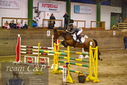 Filename=PT9_0218.JPG
Filesize=379KiB
Dimensions=1224x817
Date added=Jan 09, 2023 PT9_0218.JPG