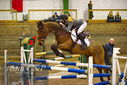 Filename=PT9_0219.JPG
Filesize=383KiB
Dimensions=1224x817
Date added=Jan 09, 2023 PT9_0219.JPG