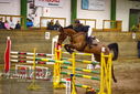 Filename=PT9_0225.JPG
Filesize=377KiB
Dimensions=1224x817
Date added=Jan 09, 2023 PT9_0225.JPG