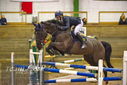 Filename=PT9_0229.JPG
Filesize=321KiB
Dimensions=1224x817
Date added=Jan 09, 2023 PT9_0229.JPG