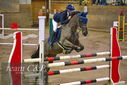 Filename=PT9_9791.JPG
Filesize=385KiB
Dimensions=1224x817
Date added=Jan 09, 2023 PT9_9791.JPG