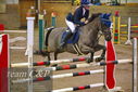 Filename=PT9_9792.JPG
Filesize=365KiB
Dimensions=1224x817
Date added=Jan 09, 2023 PT9_9792.JPG