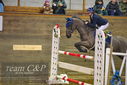 Filename=PT9_9793.JPG
Filesize=383KiB
Dimensions=1224x817
Date added=Jan 09, 2023 PT9_9793.JPG