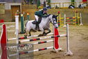 Filename=PT9_9800.JPG
Filesize=419KiB
Dimensions=1224x817
Date added=Jan 09, 2023 PT9_9800.JPG