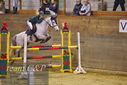 Filename=PT9_9803.JPG
Filesize=394KiB
Dimensions=1224x817
Date added=Jan 09, 2023 PT9_9803.JPG