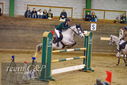 Filename=PT9_9805.JPG
Filesize=399KiB
Dimensions=1224x817
Date added=Jan 09, 2023 PT9_9805.JPG
