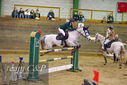 Filename=PT9_9806.JPG
Filesize=401KiB
Dimensions=1224x817
Date added=Jan 09, 2023 PT9_9806.JPG