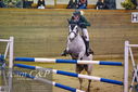 Filename=PT9_9807.JPG
Filesize=380KiB
Dimensions=1224x817
Date added=Jan 09, 2023 PT9_9807.JPG