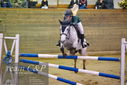 Filename=PT9_9808.JPG
Filesize=344KiB
Dimensions=1224x817
Date added=Jan 09, 2023 PT9_9808.JPG