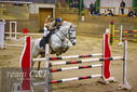 Filename=PT9_9811.JPG
Filesize=416KiB
Dimensions=1224x817
Date added=Jan 09, 2023 PT9_9811.JPG