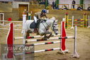 Filename=PT9_9812.JPG
Filesize=374KiB
Dimensions=1224x817
Date added=Jan 09, 2023 PT9_9812.JPG