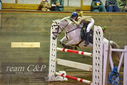 Filename=PT9_9813.JPG
Filesize=375KiB
Dimensions=1224x817
Date added=Jan 09, 2023 PT9_9813.JPG