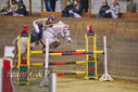 Filename=PT9_9815.JPG
Filesize=398KiB
Dimensions=1224x817
Date added=Jan 09, 2023 PT9_9815.JPG