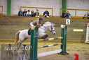 Filename=PT9_9818.JPG
Filesize=436KiB
Dimensions=1224x817
Date added=Jan 09, 2023 PT9_9818.JPG