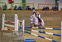 Filename=PT9_9821.JPG
Filesize=365KiB
Dimensions=1224x817
Date added=Jan 09, 2023 PT9_9821.JPG
