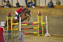 Filename=PT9_9827.JPG
Filesize=368KiB
Dimensions=1224x817
Date added=Jan 09, 2023 PT9_9827.JPG