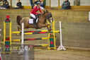 Filename=PT9_9828.JPG
Filesize=384KiB
Dimensions=1224x817
Date added=Jan 09, 2023 PT9_9828.JPG