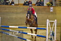 Filename=PT9_9832.JPG
Filesize=355KiB
Dimensions=1224x817
Date added=Jan 09, 2023 PT9_9832.JPG